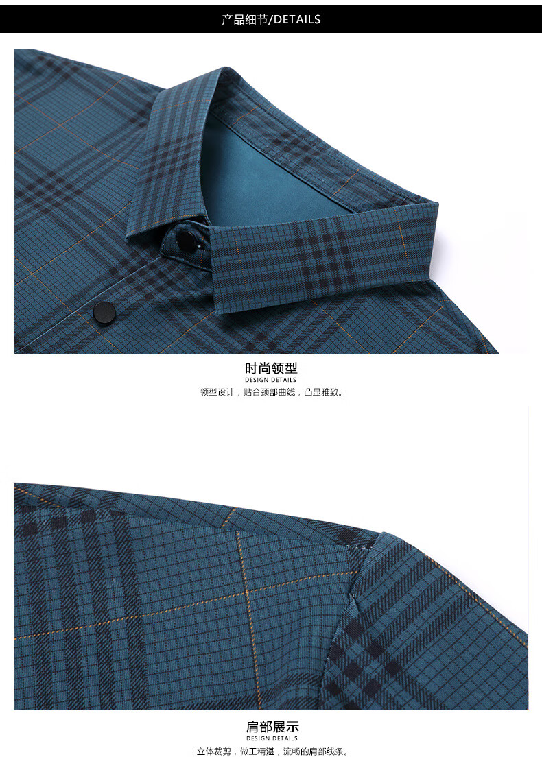 d727c8f077aeea43.jpg