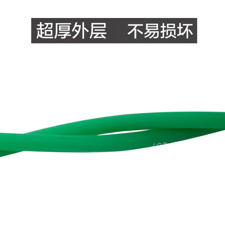 d727c8f077aeea43.jpg