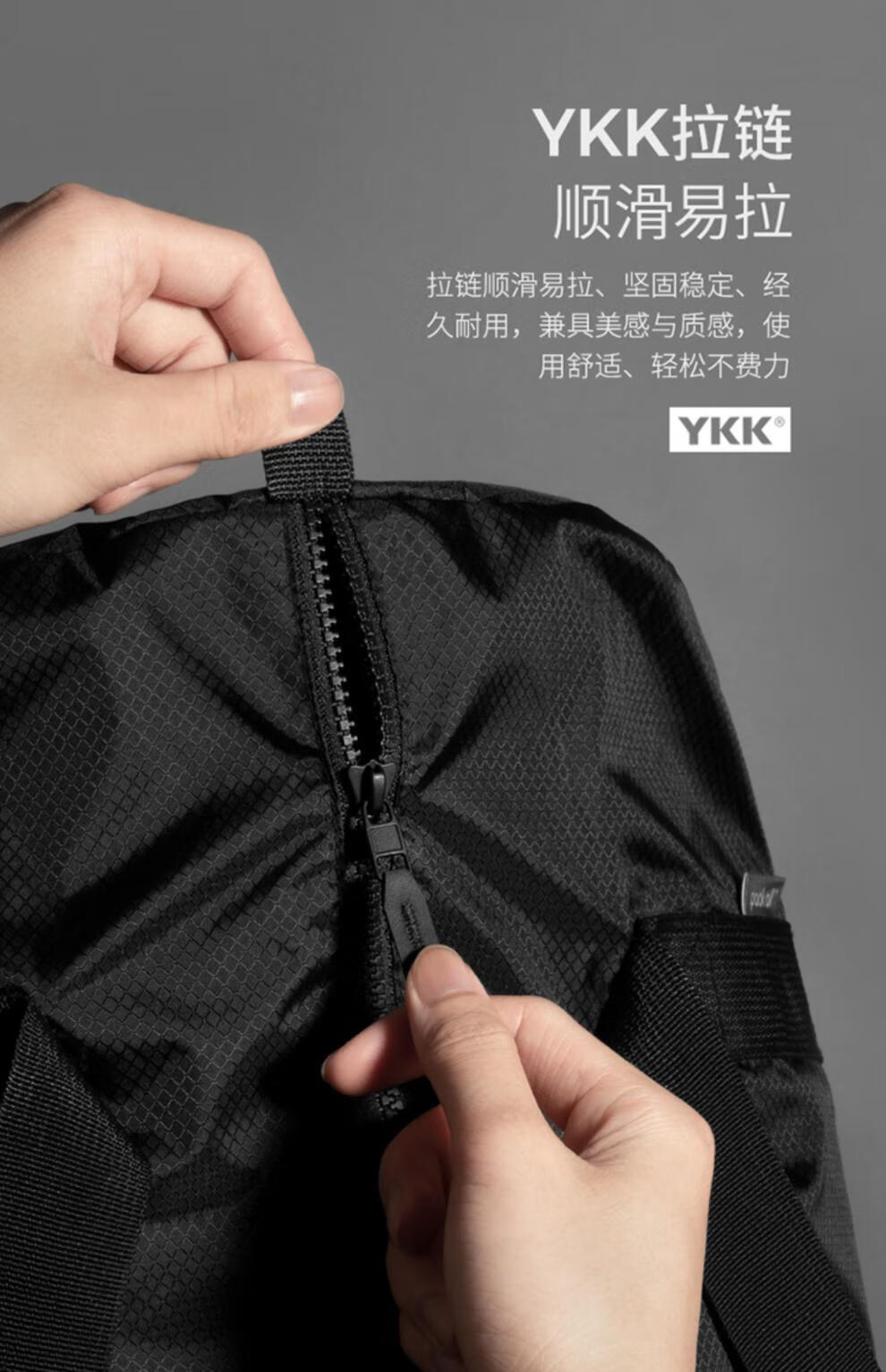 c13805d5cd19031c.jpg