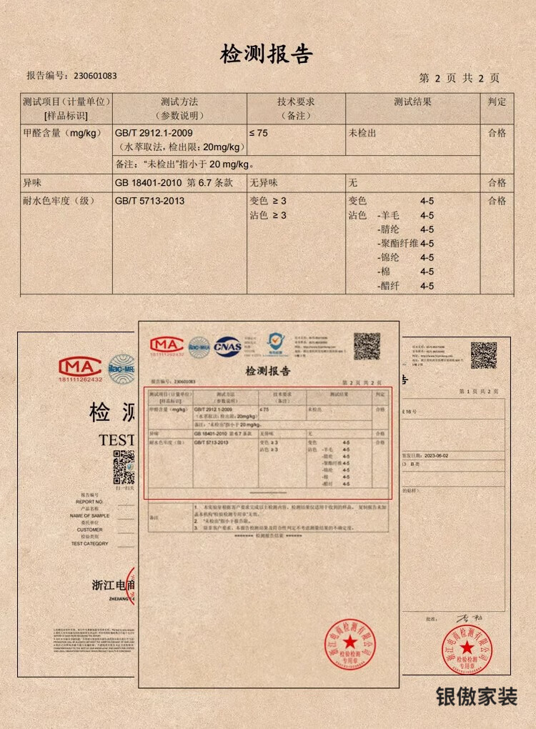 c13805d5cd19031c.jpg