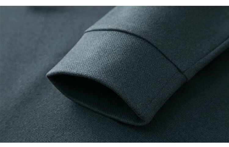 cd981578fd34decb.jpg' style=