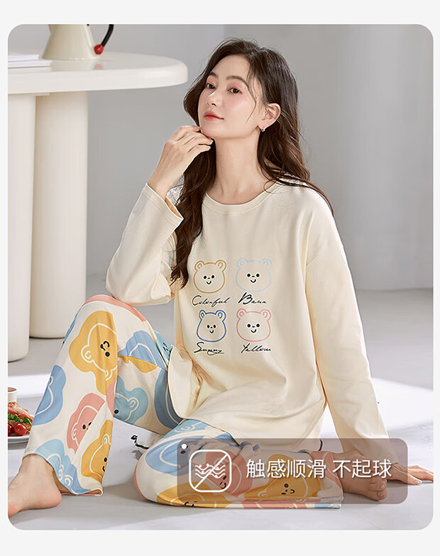 b335b96a57379e4a.jpg
