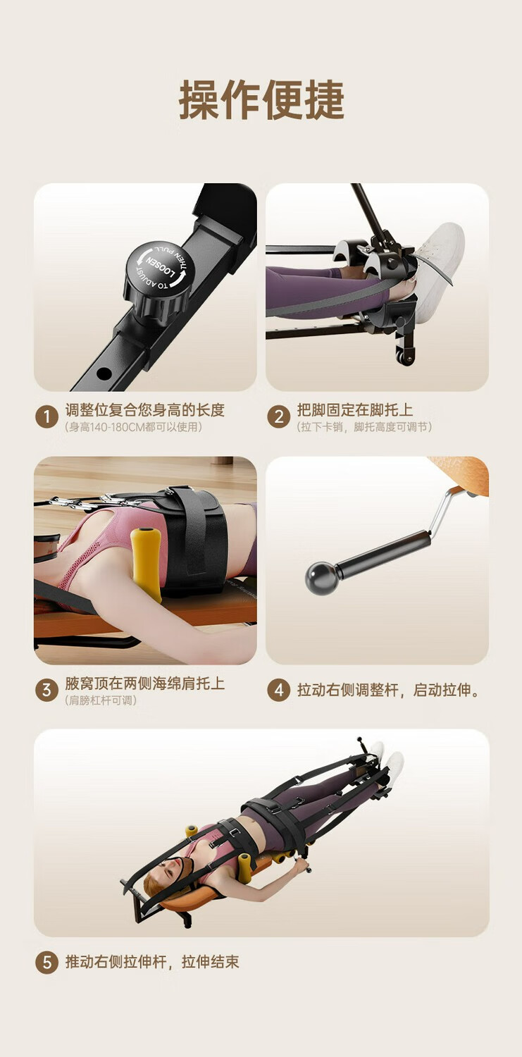 f8d75596fbe36f63.jpg