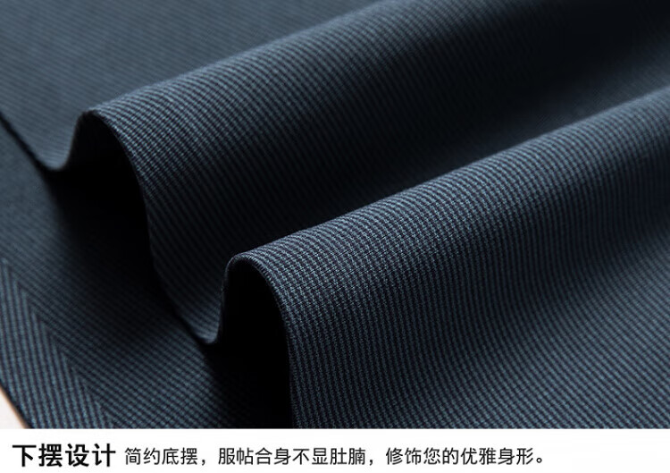 87a44bd3ebe0669b.jpg