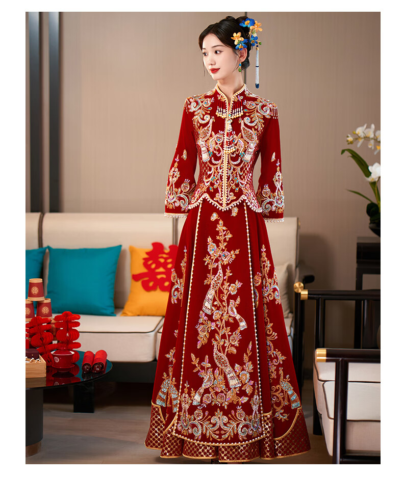 87a44bd3ebe0669b.jpg