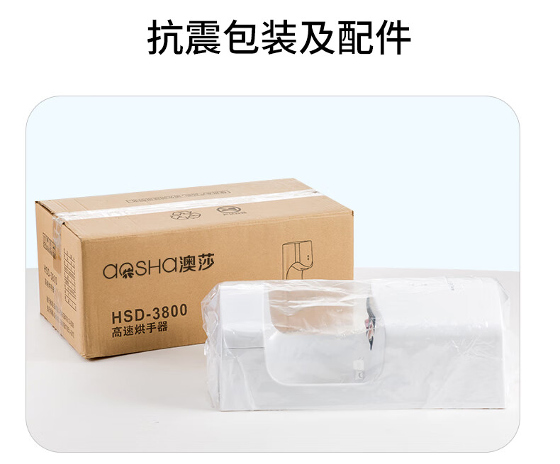 df1d826ba3a8204e.jpg