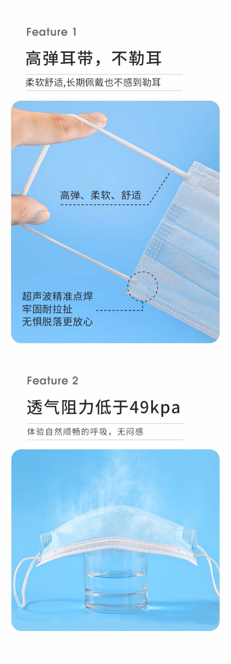 b48d0848b6bd1153.jpg.avif