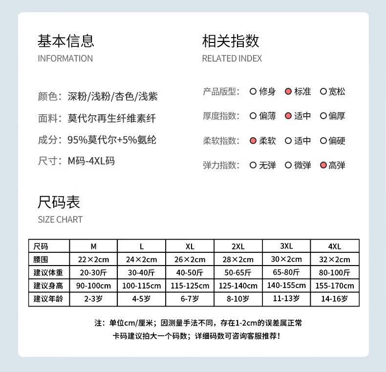 fe8ae2f1561d5163.jpg
