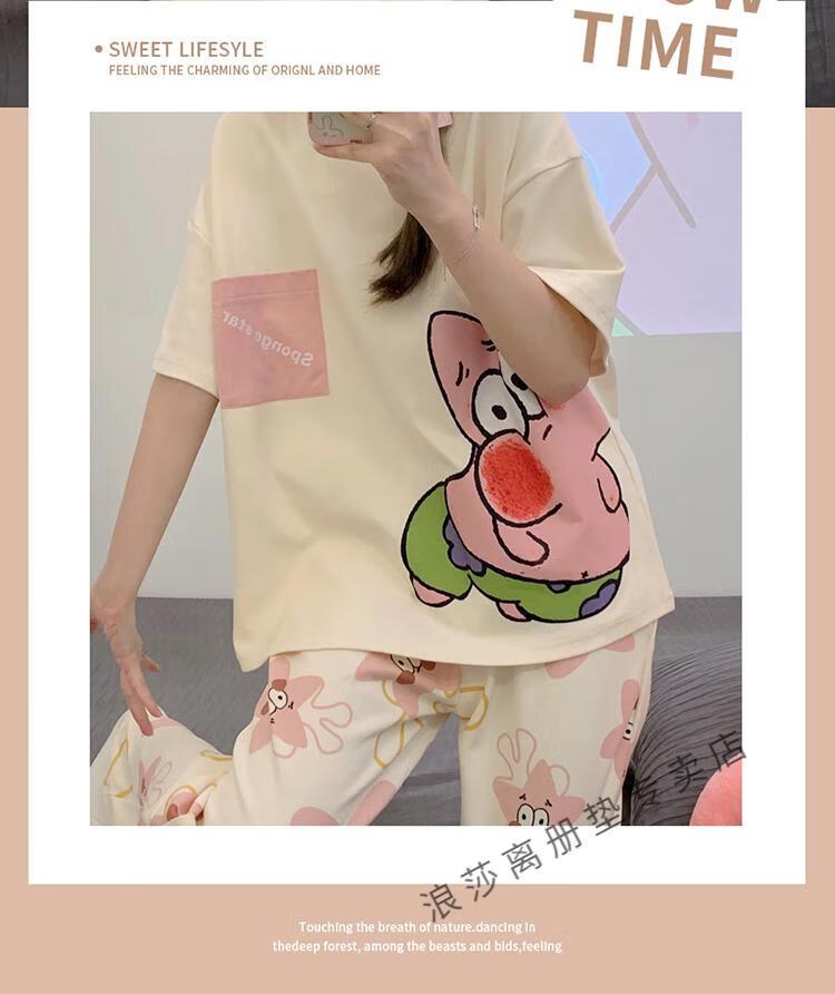 fe8ae2f1561d5163.jpg