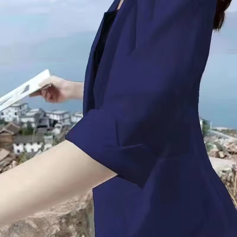 e4e820714c33a8b3.jpg