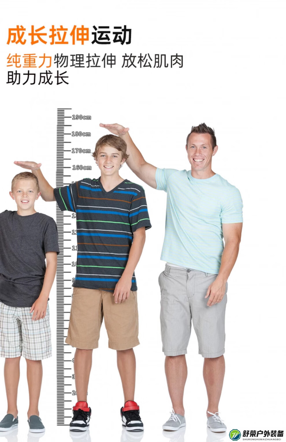 e4e820714c33a8b3.jpg