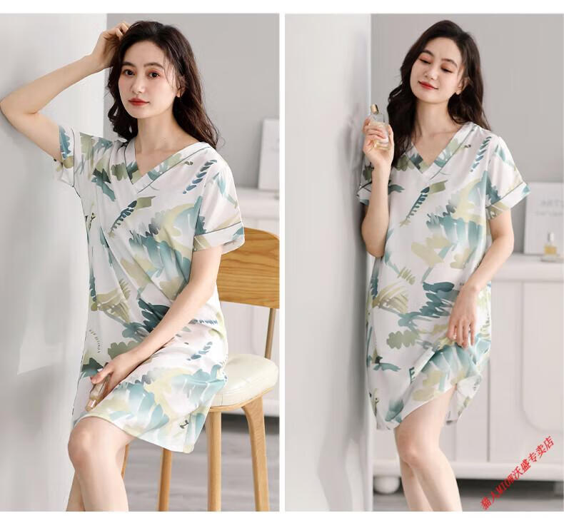 88fb73bb671646be.jpg