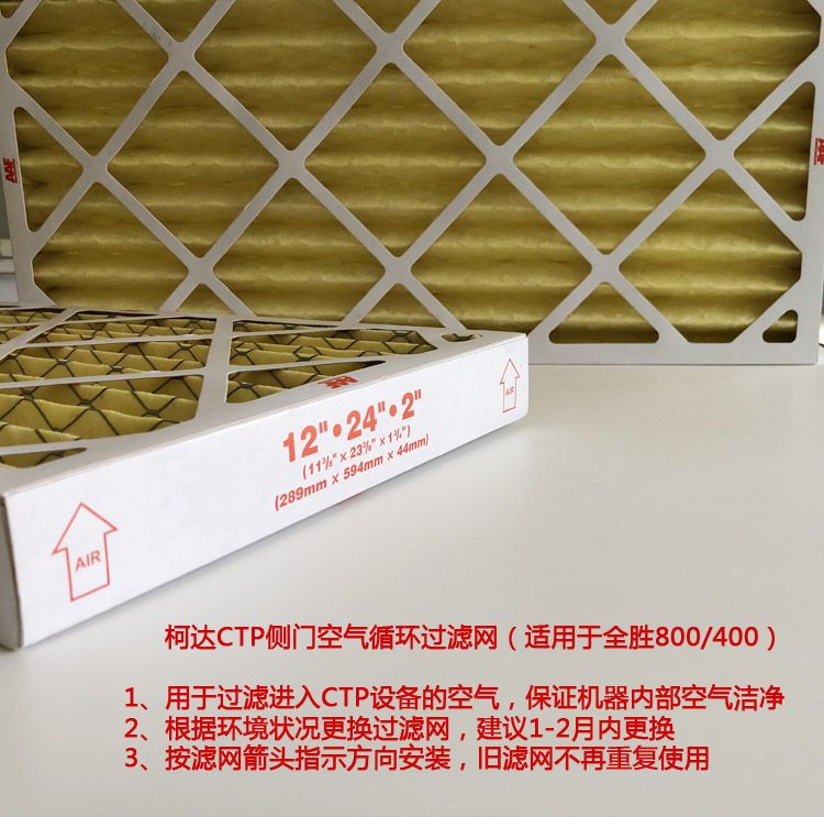 69c299a7179829d7.jpg