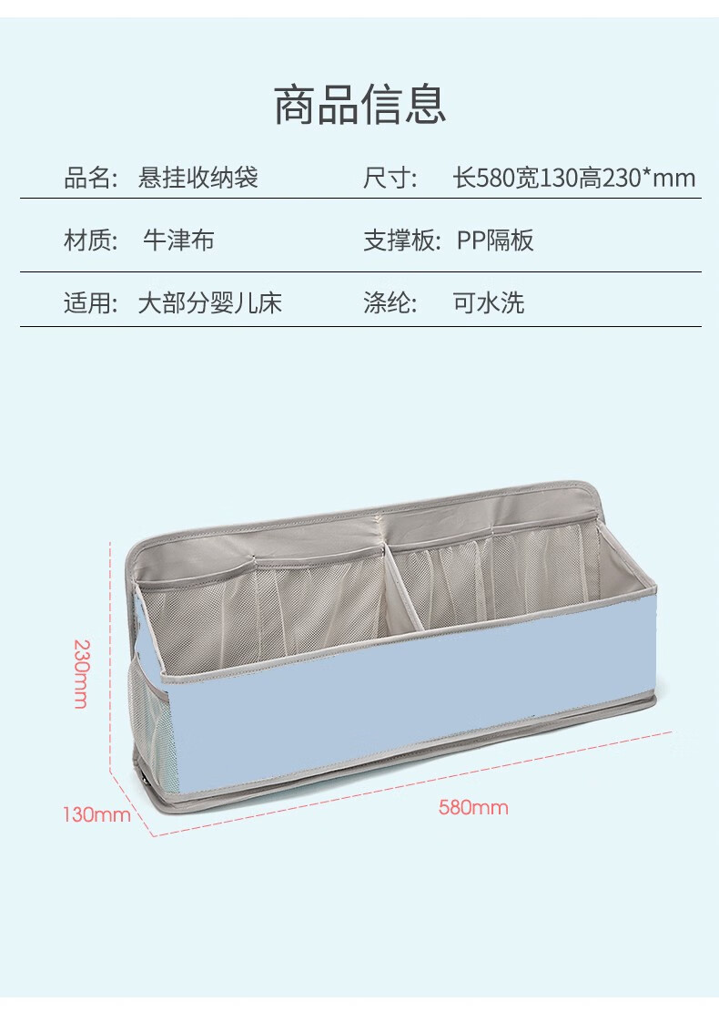 8134949e-4218-49d9-aa6b-ce8b918c752c.png