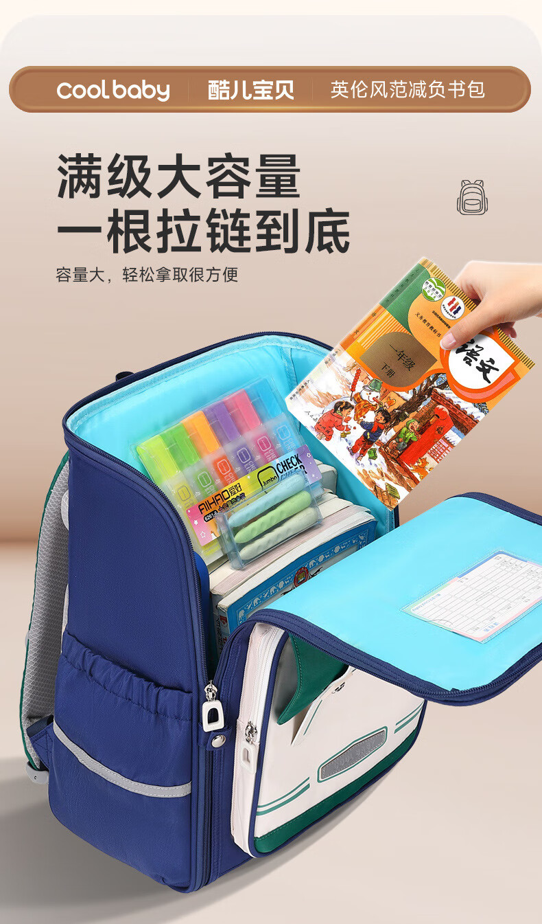197c6f7416b435ab.jpg