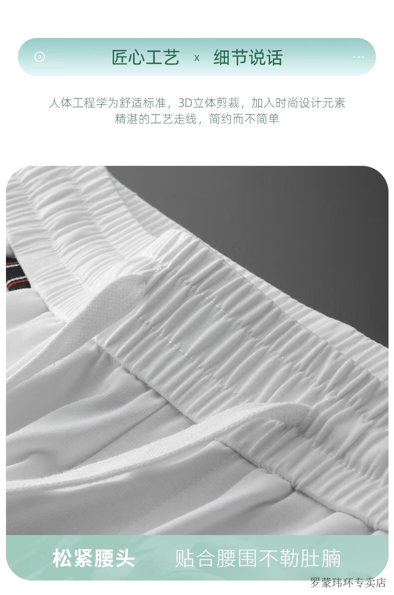 cda799ea137fb1b6.jpg