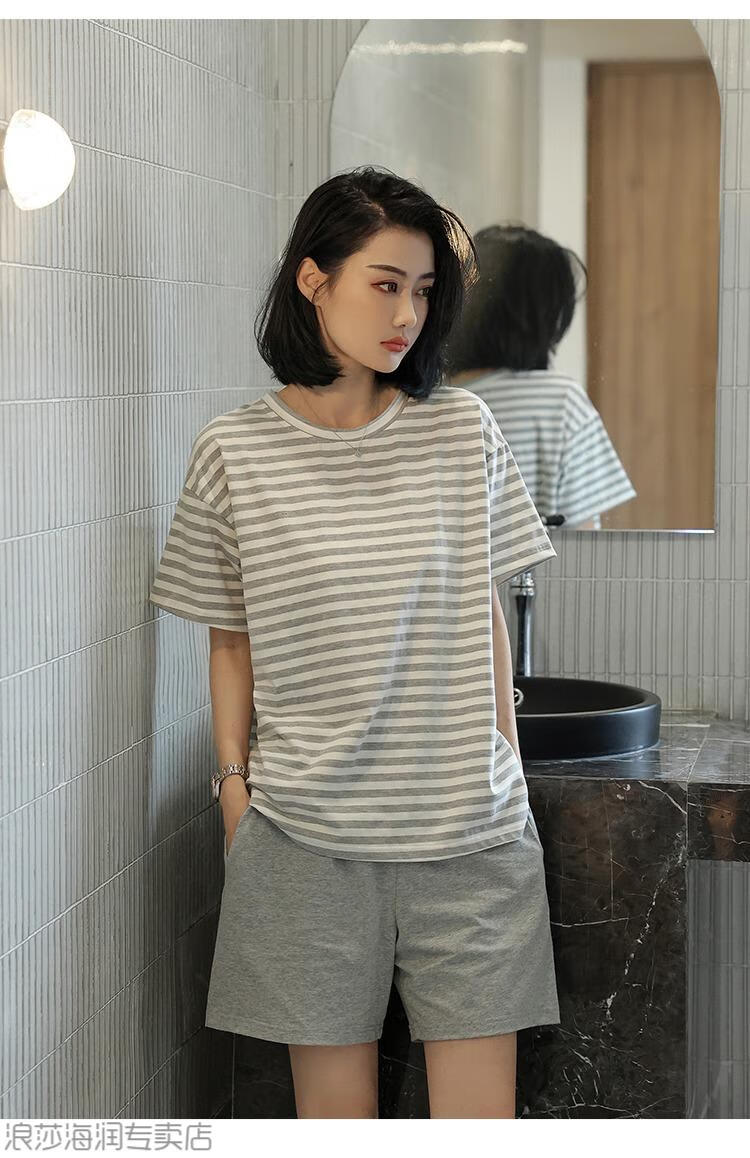 cda799ea137fb1b6.jpg