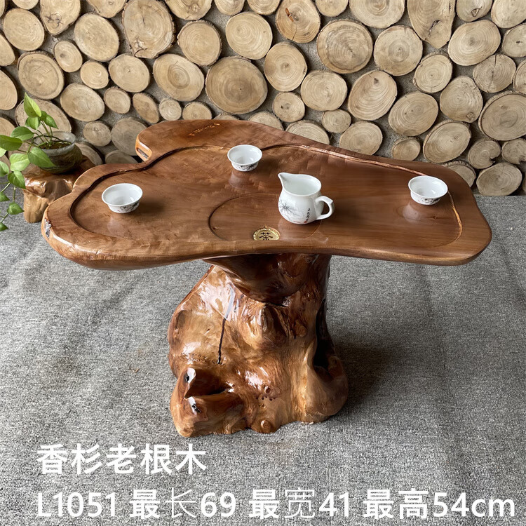 1662d29d-179e-4895-a2e4-2f7d8a5f7413.jpe