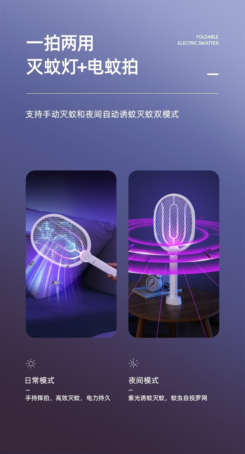 8a1cec23f5c8658a.jpg