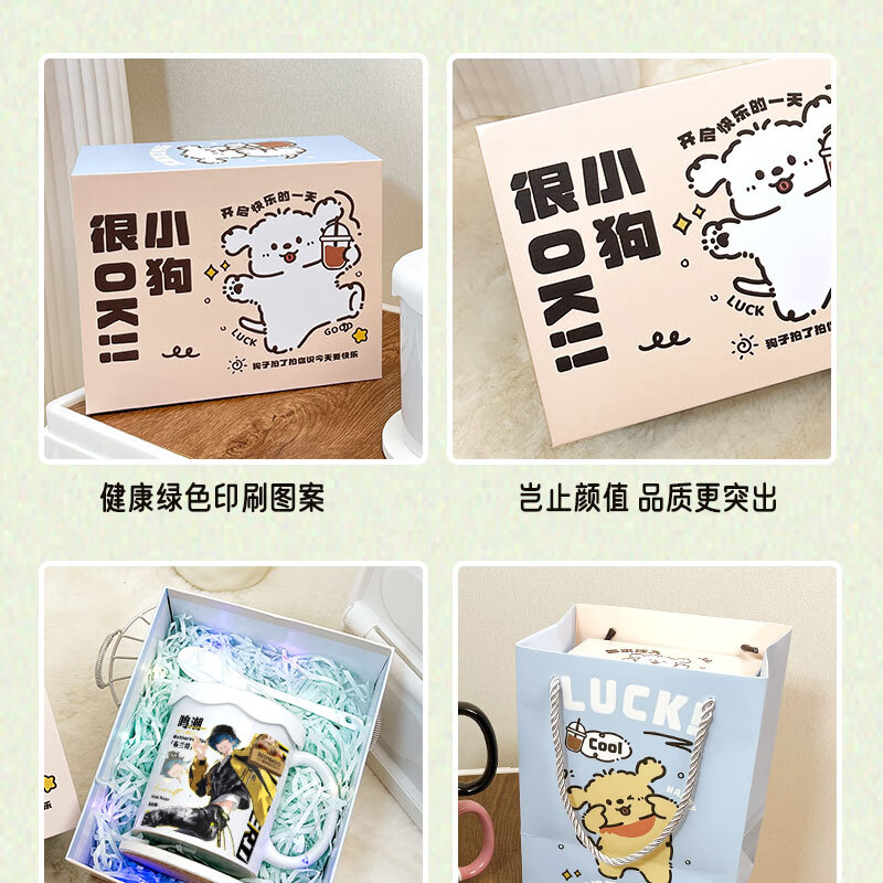 80698cd9cde013ae.jpg