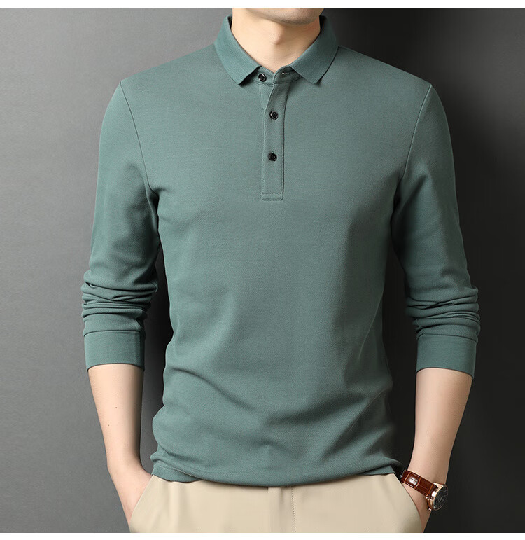 80698cd9cde013ae.jpg' style=