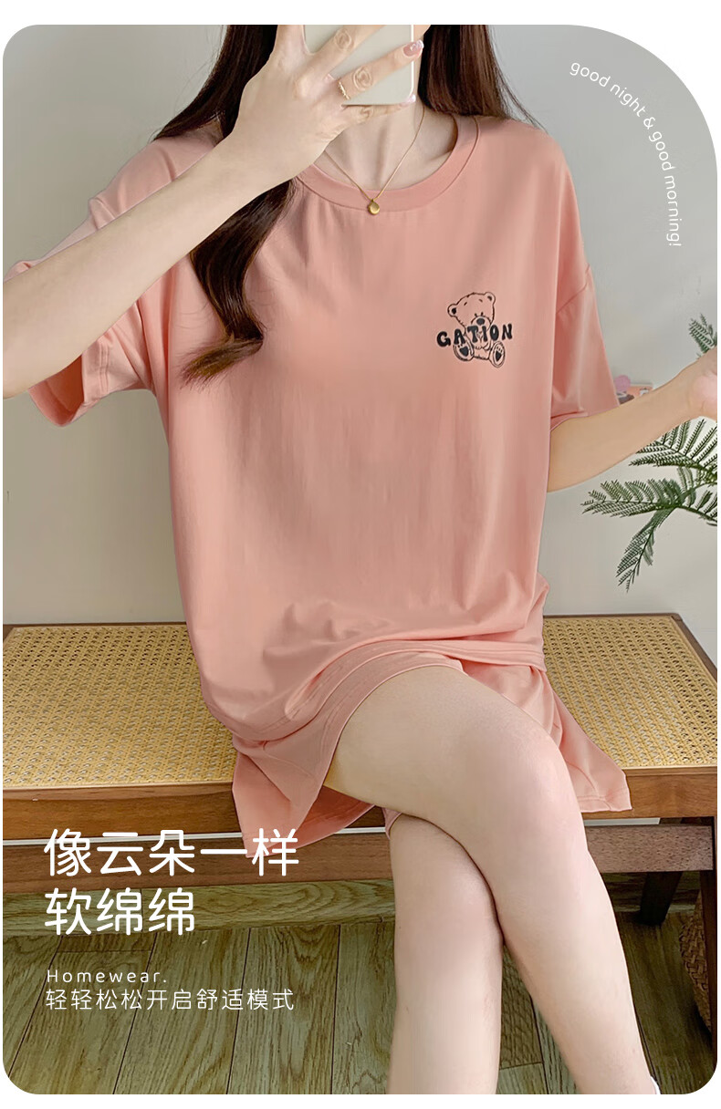 0e35682149ab99a7.jpg
