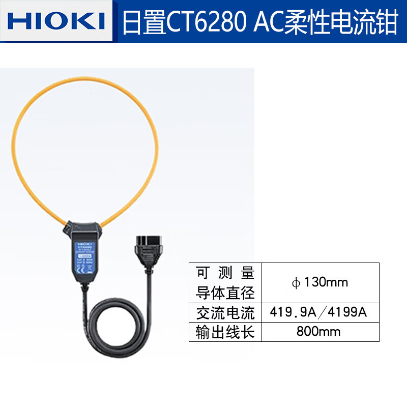c1f230e913491b58.jpg