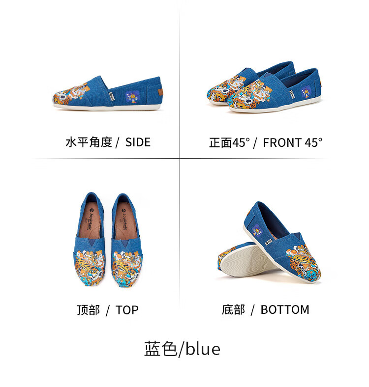 3be56a6d1ab5086b.jpg