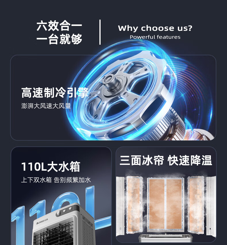 01d15a371bb71b23.jpg