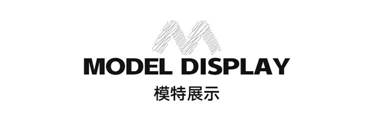 6adf51cb501a8826.jpg