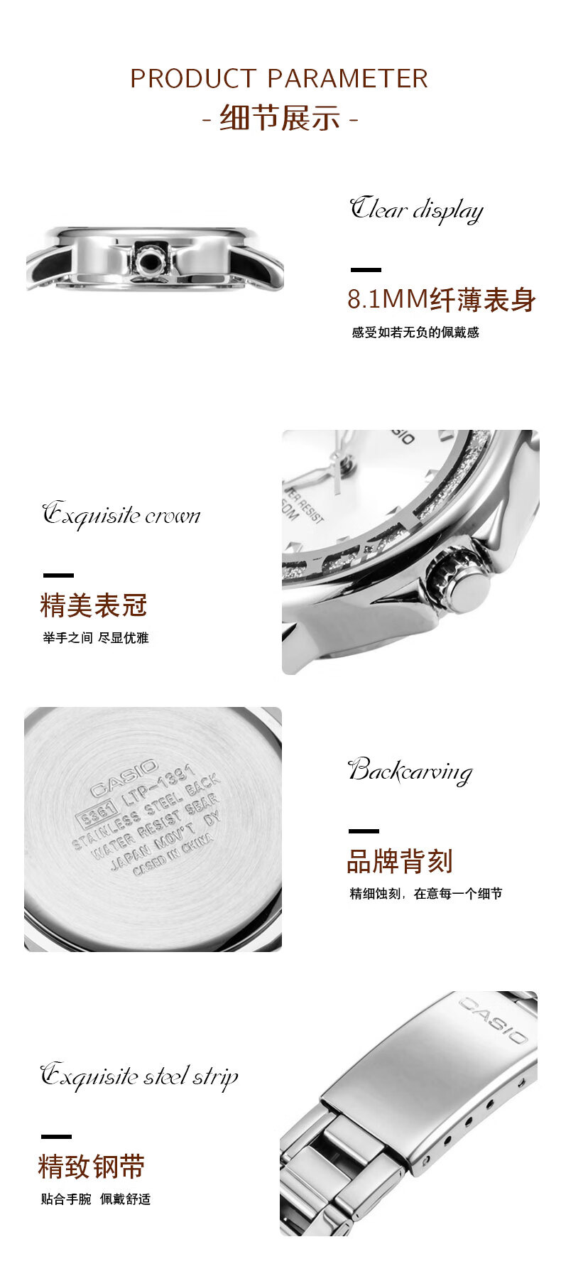 0c55fc6a3777c227.jpg