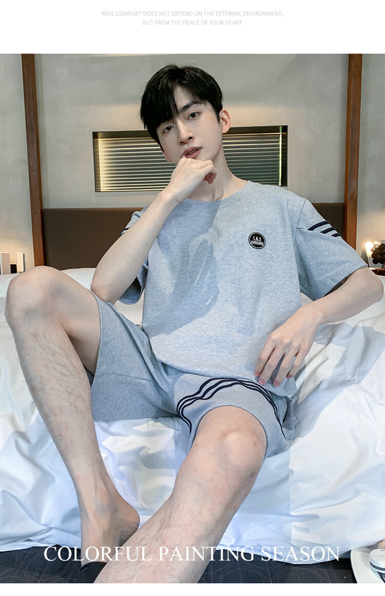 feb6124a68b2a76a.jpg