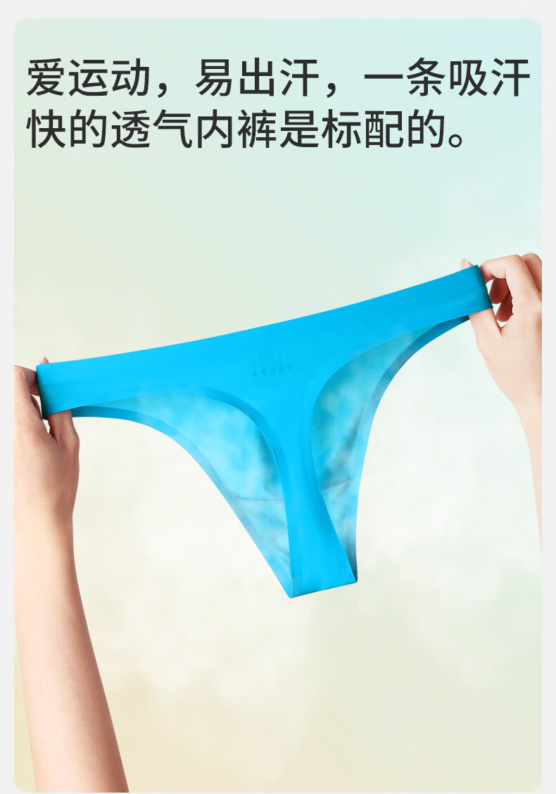 65b16c588a1731cf.jpg' style=