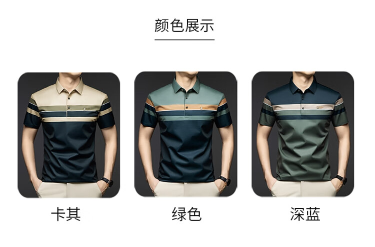 65b16c588a1731cf.jpg