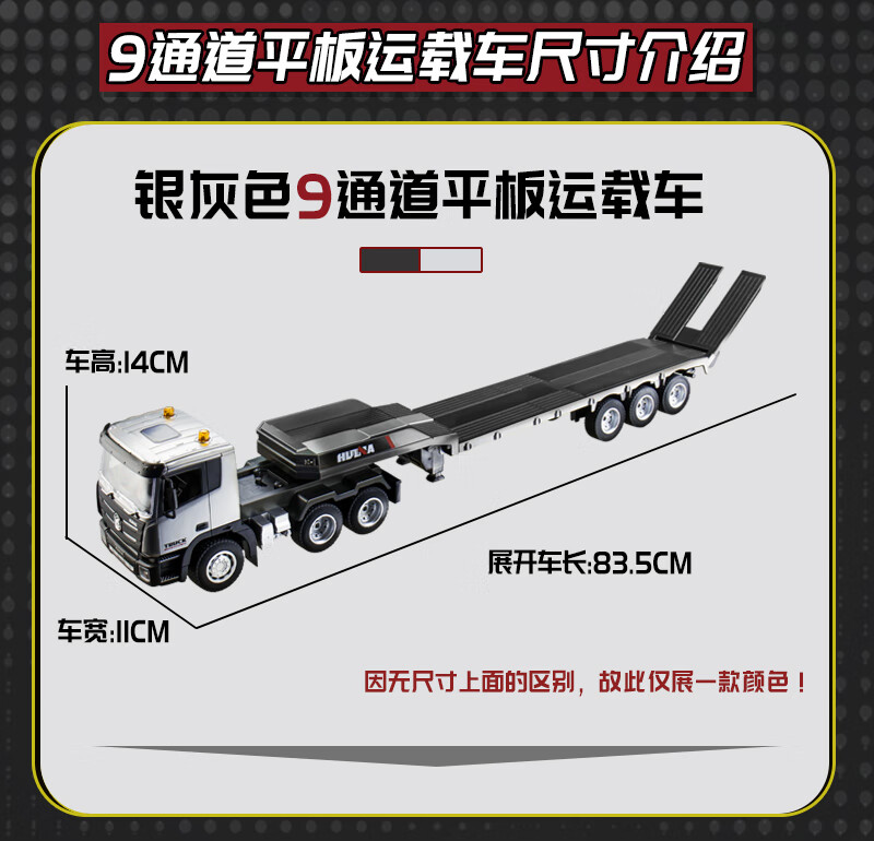 a89efb2743815118.jpg