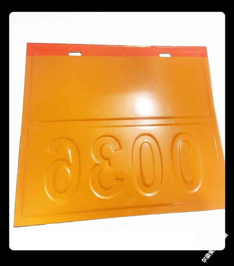 392bdb5a98ce3d5f.jpg