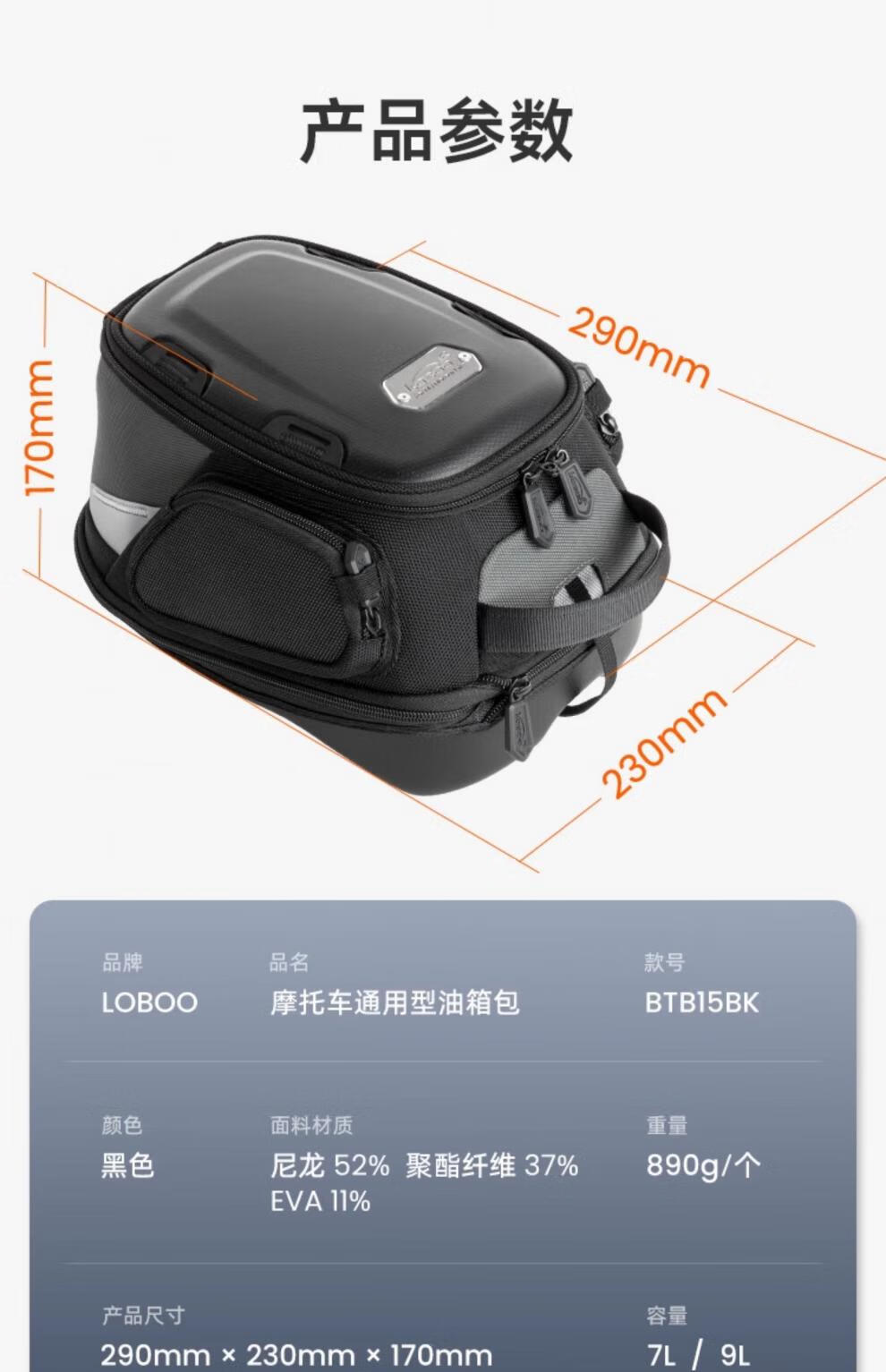 0d9ae823cb787d31.jpg