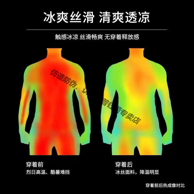 604d0d553ad5fb44.jpg
