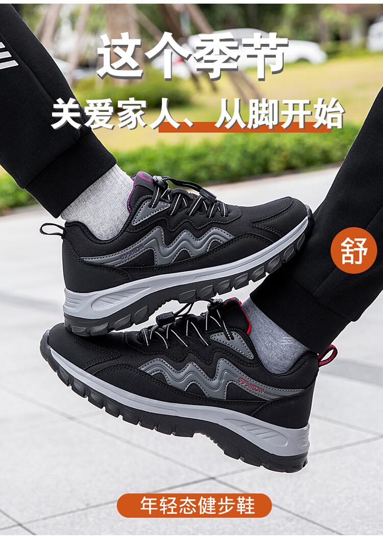 c716a8877ad91492.jpg