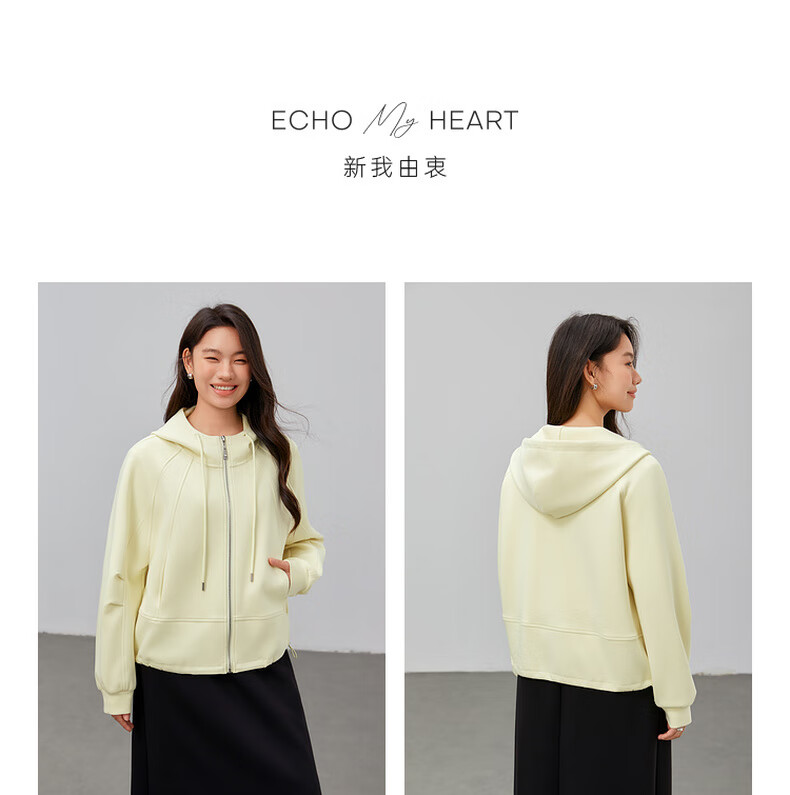 d44ca292519e4c25.jpg' style=