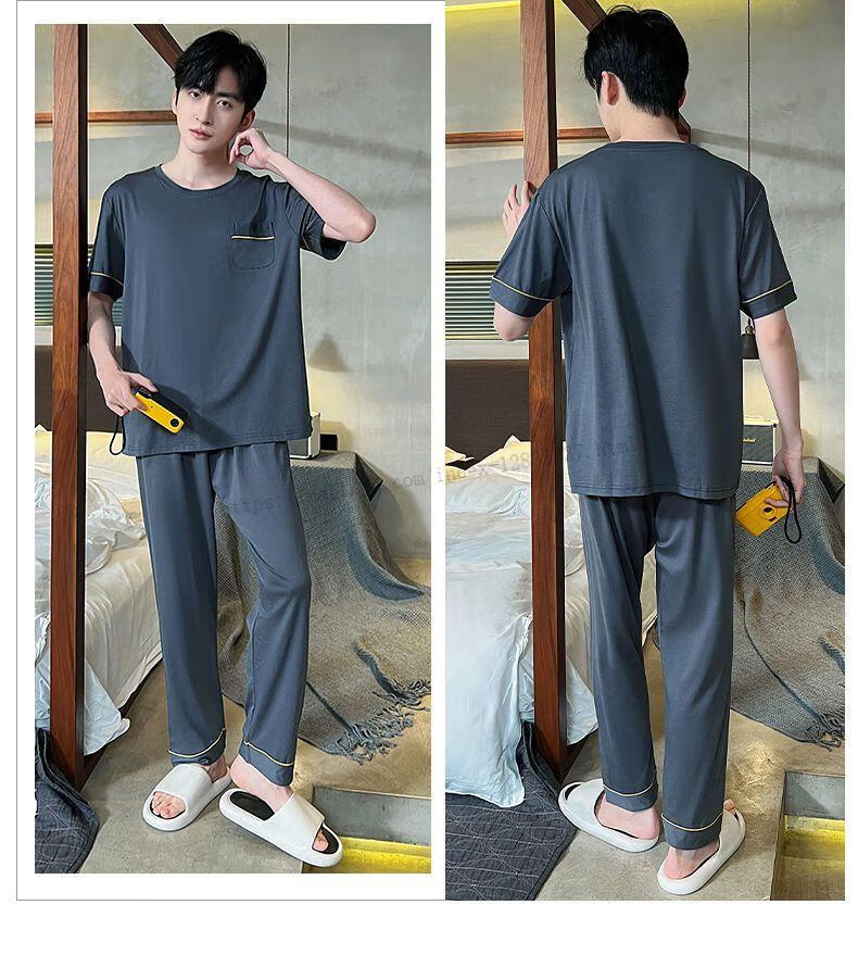 d44ca292519e4c25.jpg' style=