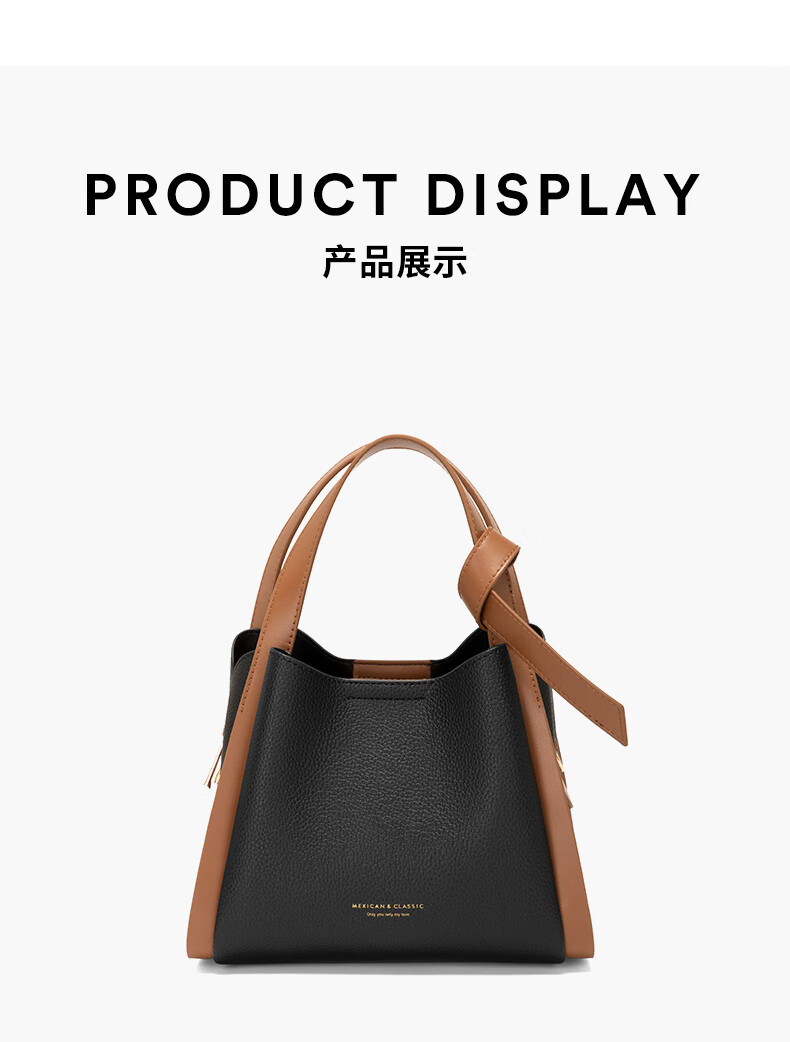 b6a97fd91c09231c.jpg