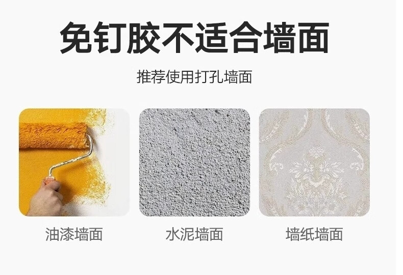 5cd23e25-2cc7-410b-9a6e-2d97fc69c3e6.jpe