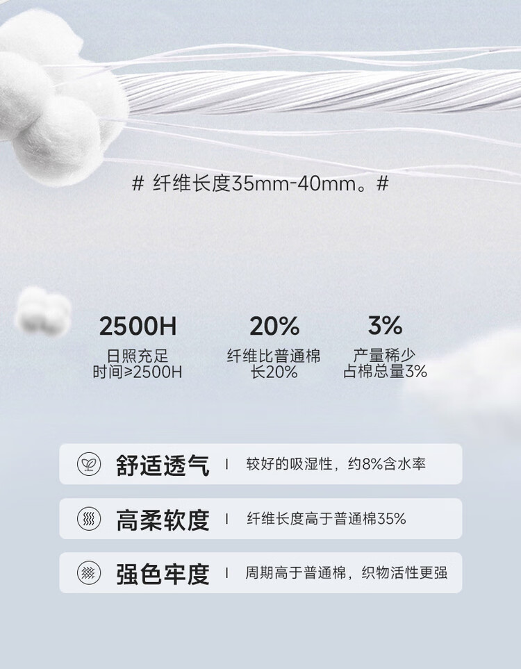 479a4927fc8d7572.jpg