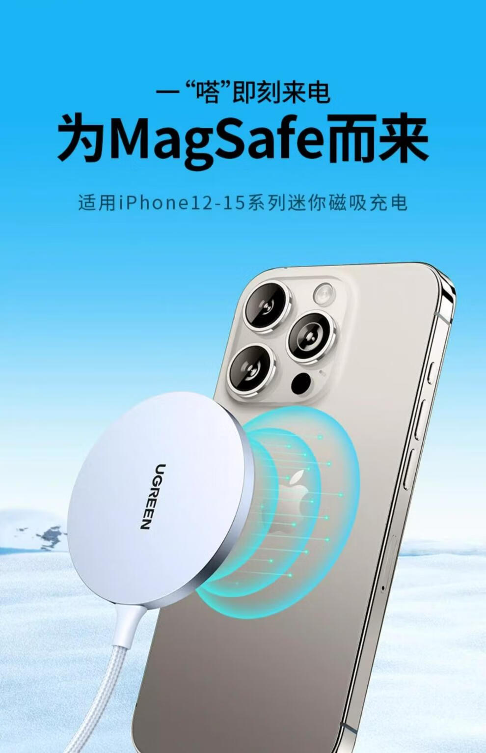 b568d3b68f1092f0.jpg