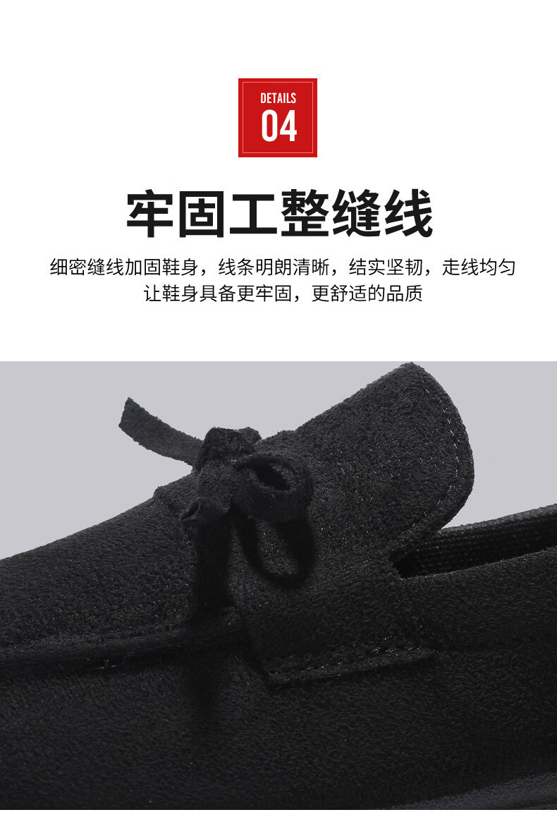 bb3cc203286845bc.jpg