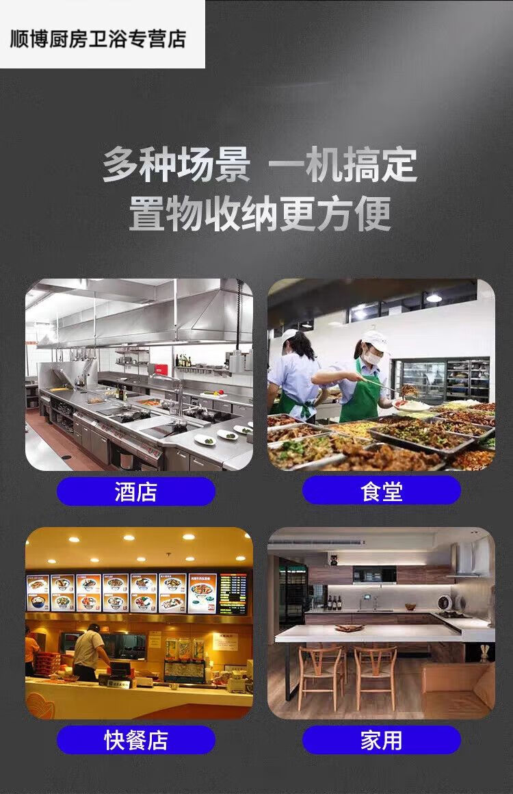 adb60cd322169c49.jpg