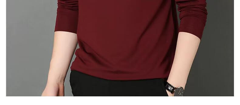 da2d5e33d935718d.jpg' style=