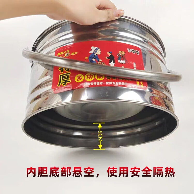 7b477ae1-c2b0-4900-9e0d-49f592767c5f.jpe