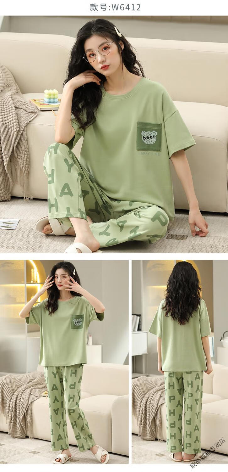 4c6ba0ee6d53dfb5.jpg' style=